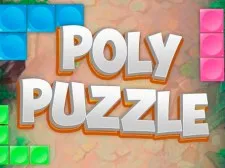 POLYPUZZLE